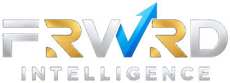 FRWRD Intelligence